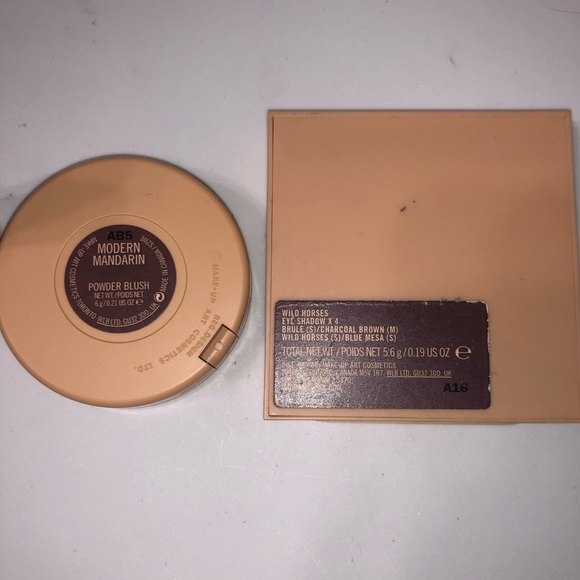 Mac bundle - Picture 4 of 5